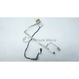 Screen cable 350404G00 for HP Elitebook 8560p