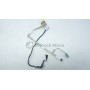 dstockmicro.com Screen cable 350404G00 for HP Elitebook 8560p