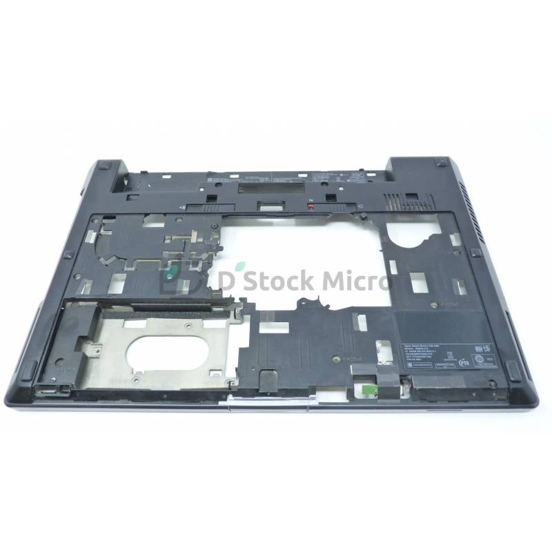 Haut-parleurs HP 652669-001 Pour Elitebook 8560w / 8570w – Occasion, Garantie 6 Mois