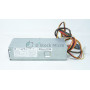 Power supply HP PCA222 - 220 W