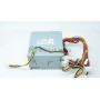 dstockmicro.com Power supply DELL NPS-250KB - 250 W