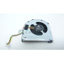 Ventilateur KSB0405HA pour Lenovo Thinkpad T430