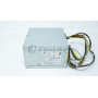 dstockmicro.com Power supply HP PS-5401-1HA / 796346-001- 400 W