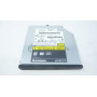 dstockmicro.com DVD burner player 12.5 mm SATA GT50N - 75Y5115 for Lenovo Thinkpad T430