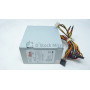 dstockmicro.com Power supply HEDEN PSX-A870 - 500 W