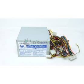 Power supply  HPC-300-202 - 300W