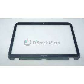 Screen bezel 0HG6WD for DELL Inspiron 17R-5720