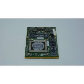 Graphic card NVIDIA Quadro 3000M for DELL Precision M6600