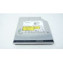 CD - DVD drive GT80N for DELL Inspiron 17R-5720