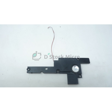 Speakers 0P4T66 for DELL Inspiron 17R-5720