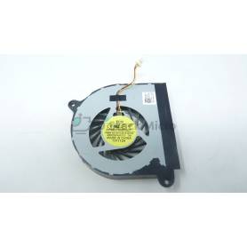 Ventilateur 0D0D6C pour DELL Inspiron 17R-5720