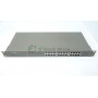TP-Link TL-SF1024 24-port 10/100 Mbps rack-mount switch