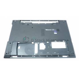 Bottom base 0PKM2X for DELL Inspiron 3542