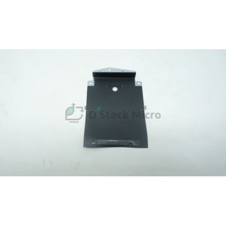 Caddy 03KNT5 for DELL Inspiron 3542