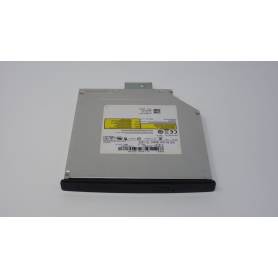 Optical disk drive TS-L633 for Zino Inspiron 400