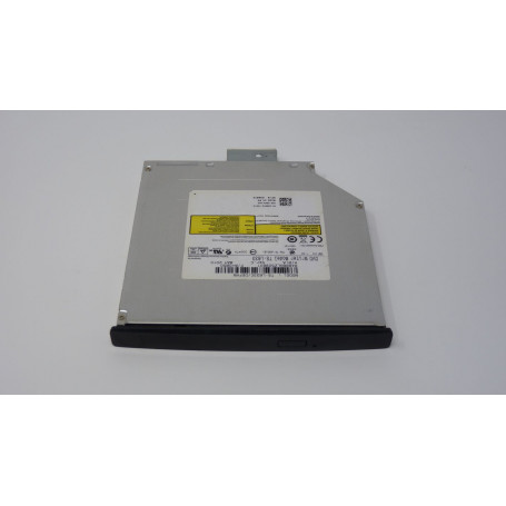 Optical disk drive TS-L633 for Zino Inspiron 400