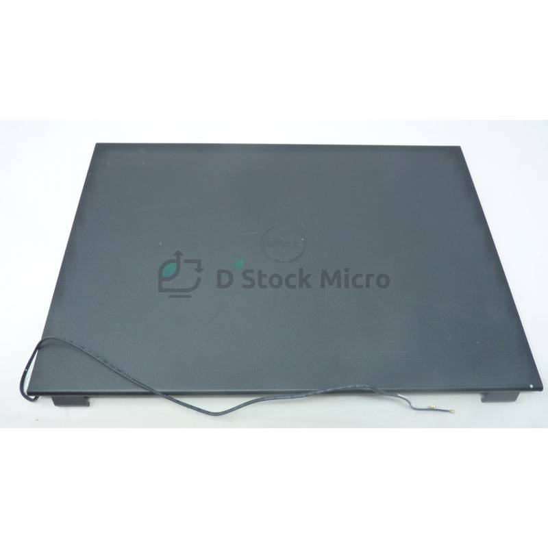 Capot Arrière écran 0N4FG4 Pour Dell Precision 7710 – Occasion Garantie 6 Mois