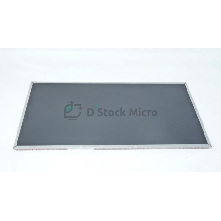 dstockmicro.com Dalle LCD LG LP156WF1(TP)(B1) 15.6" Mat 1 920 × 1 080 30 pins - Bas gauche