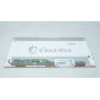 dstockmicro.com Dalle LCD LG LP156WF1(TP)(B1) 15.6" Mat 1 920 × 1 080 30 pins - Bas gauche