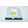 dstockmicro.com CD - DVD drive  SATA DU-8A5LH for DELL Inspiron 3542