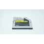 dstockmicro.com DVD burner player  SATA GU40N - 0CG4R9 for DELL Precision M4500