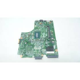 Motherboard 24213922 for DELL Inspiron 3542