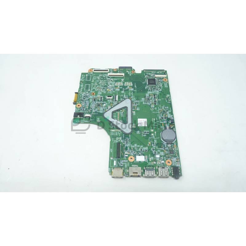 Dell 3542 deals motherboard