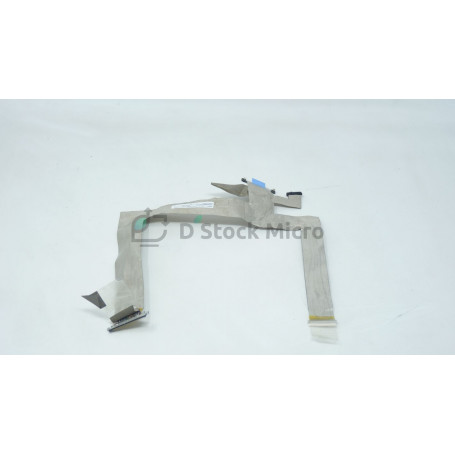 Nappe écran 350409800-600-G pour DELL Precision M6600