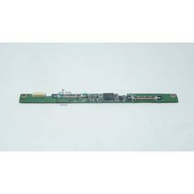 Interface card 075V7G for DELL Precision M6600