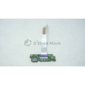 USB Card 0XP600 for DELL Inspiron 3542