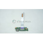 dstockmicro.com Carte USB 0XP600 pour DELL Inspiron 3542