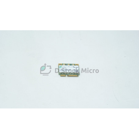 dstockmicro.com Carte wifi DELL 633ANHMW  Precision M6600 04W00N	