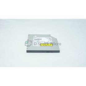 CD - DVD drive  SATA DV-18S - 0FGG7J for DELL Precision M6600