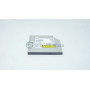 dstockmicro.com CD - DVD drive  SATA DV-18S - 0FGG7J for DELL Precision M6600