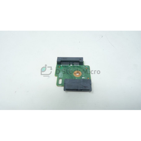 dstockmicro.com Optical drive connector card 50YT2 for DELL Inspiron 3542