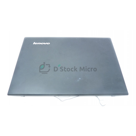 dstockmicro.com Capot arrière écran AP0TH000100 pour Lenovo G50-45
