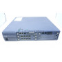 Système de téléphonie NEC SN1750 CYGMA avec Module CD-CP00 CD-2BRIA CD-8LCA