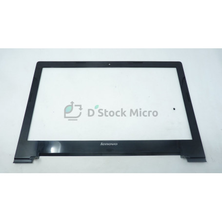 Screen bezel FA0TH000800 for Lenovo G50-45