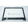 Screen bezel FA0TH000800 for Lenovo G50-45