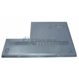 Cover bottom base FA0TH000H00 for Lenovo G50-45