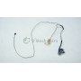 Screen cable DC02001MC00 for Lenovo G50-45