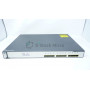 Switch Cisco Catalyst WS-C3750G-12S-S V14 12 ports