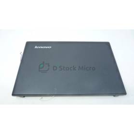Capot arrière écran AP0Y0000B00 pour Lenovo G500-20236