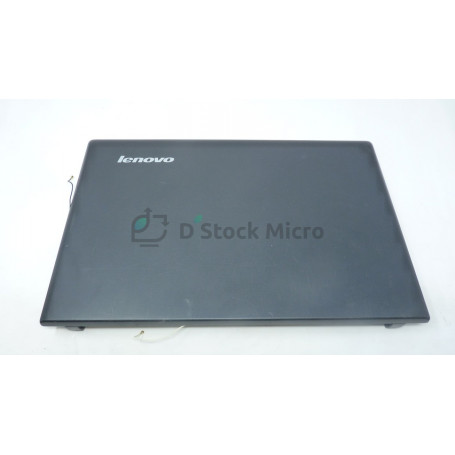 dstockmicro.com Screen back cover AP0Y0000B00 for Lenovo G500-20236