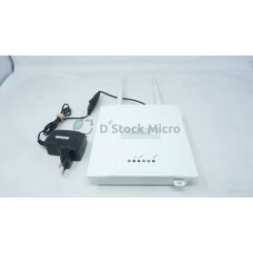 D-Link 300Mbps PoE Wi-Fi N Access Point - DAP-2360 / EAP2360MEU