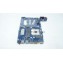 dstockmicro.com Motherboard LA-9632P for Lenovo G500-20236