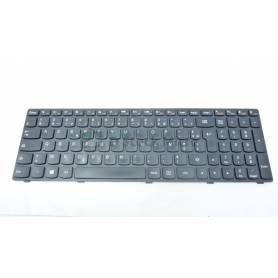 Keyboard AZERTY - G500-FR - 25210903 for Lenovo G500-20236