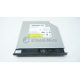 dstockmicro.com Lecteur CD - DVD  SATA DS-8A5SH - DS-8A5SH17C pour Lenovo G500-20236