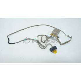 Screen cable DC02001PS00 for Lenovo G500-20236,G505