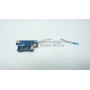dstockmicro.com Carte Lecteur SD LS-9633P pour Lenovo G500-20236,G505